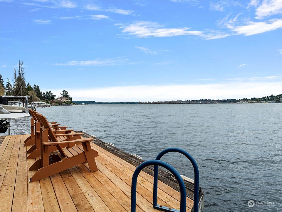 11615 Holmes Point Drive NE, Kirkland, WA 98034 Zillow