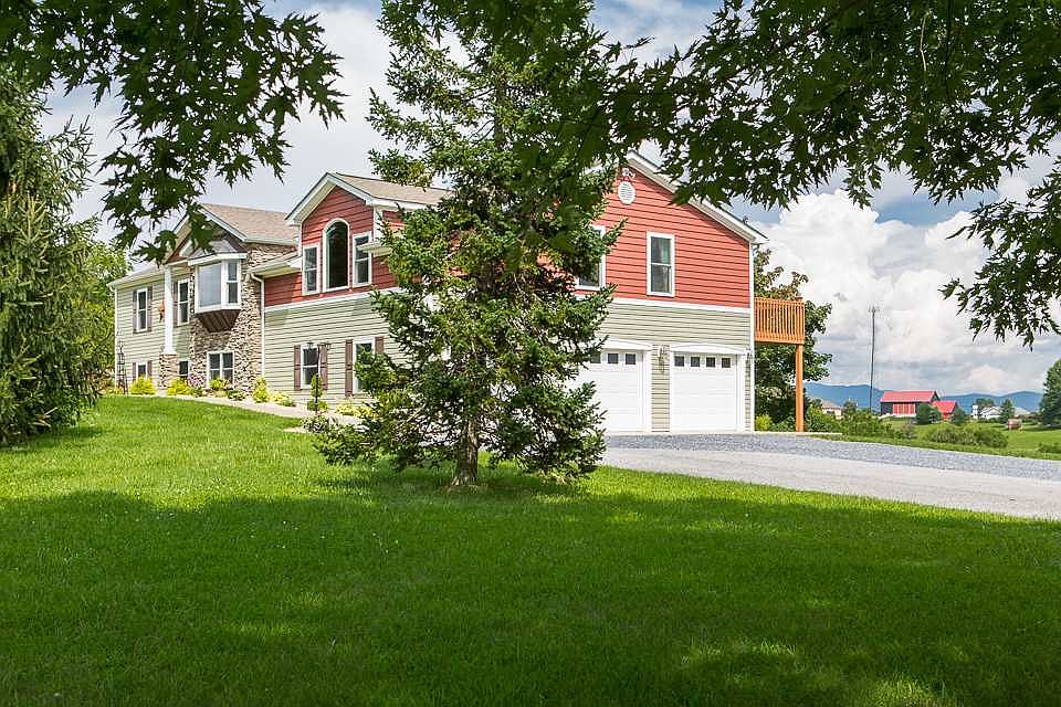 239 Bald Rock Rd, Verona, VA 24482 Zillow