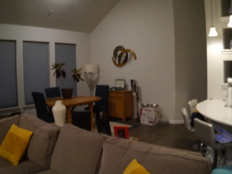 106 Natalie Ct — Photo 23