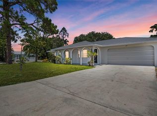104 55th St W, Bradenton, FL 34209