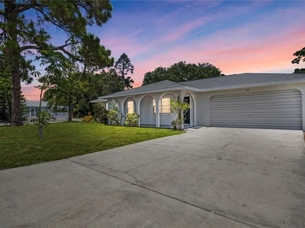 104 55th St W, Bradenton, FL 34209