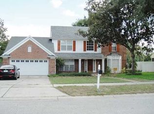 1347 Olympia Park Cir, Ocoee, FL 34761