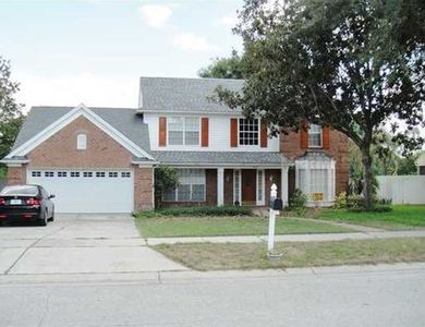 1347 Olympia Park Cir, Ocoee, FL, 34761