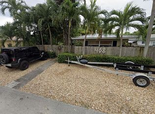 408 SE 9th Ct, Fort Lauderdale, FL 33316
