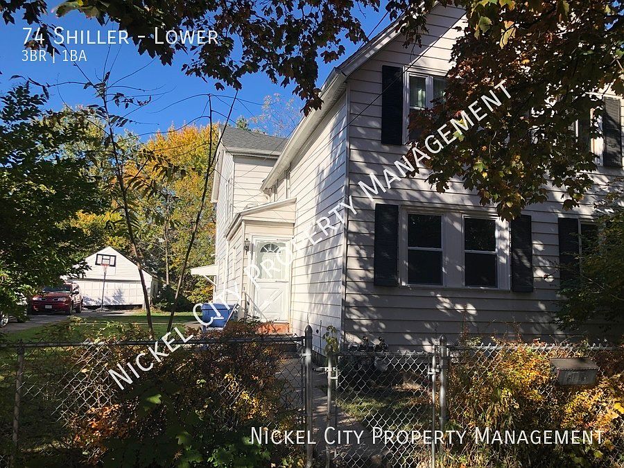 1st image of 74 Schiller St