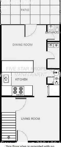 560 C Raven Way — Photo 3