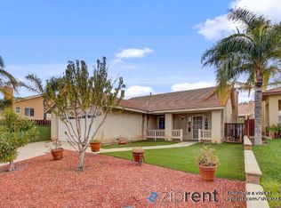 11351 Pepper St, Fontana, CA 92337