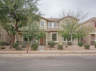 1948 S Sunnyvale Ave, Gilbert, AZ 85295