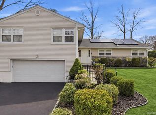 5 Avis Drive, New Rochelle, NY