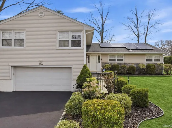 5 Avis Drive, New Rochelle, NY 10804