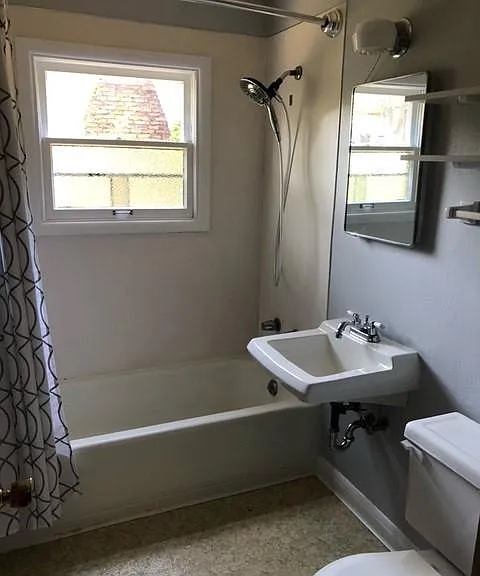 257 C Ave — Photo 13