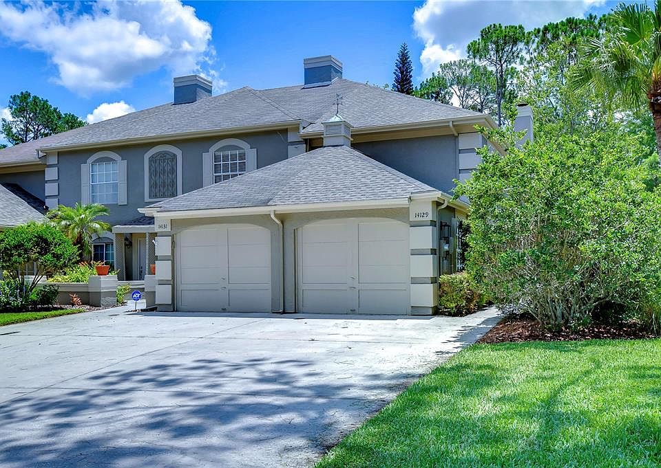 1st image of 14129 TROUVILLE DRIVE