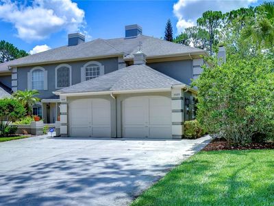 14129 Trouville Dr, Tampa, FL, 33624