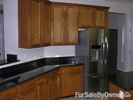 4th image of 4614 Cambryar St