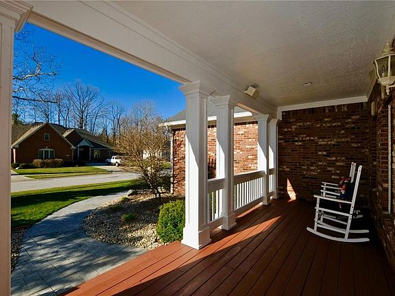 2nd image of 4162 E Sagewood Ct