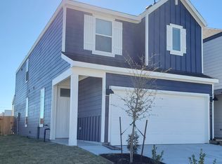 2940 Needham Garden Ln, Houston, TX 77051