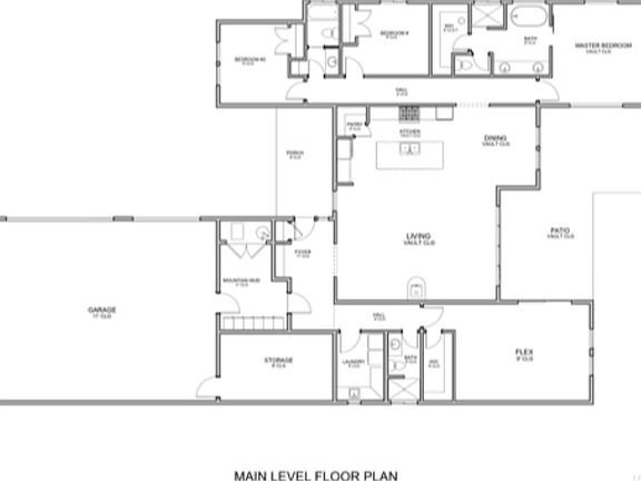 4th image of 13 Bay View Dr