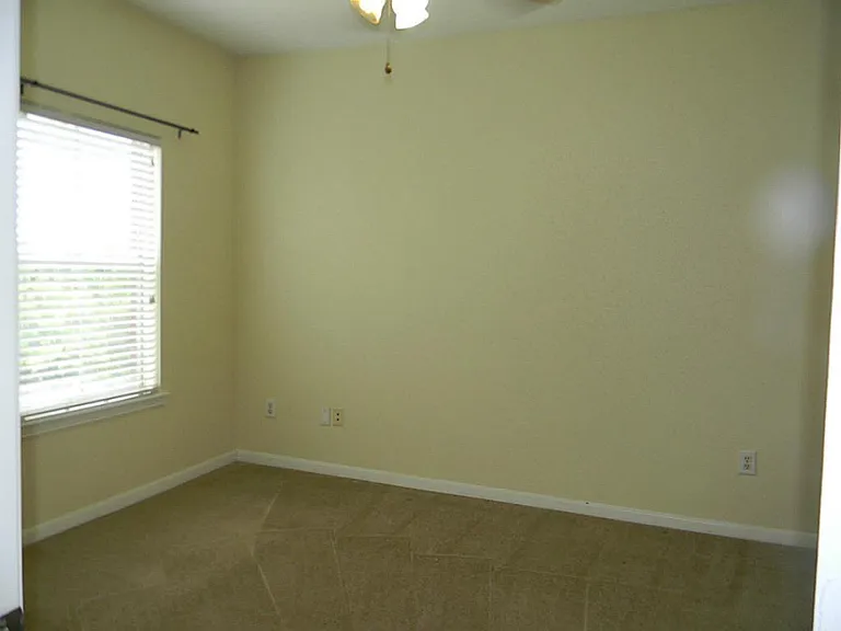 1330 Old Spanish Trl #5305 — Photo 16