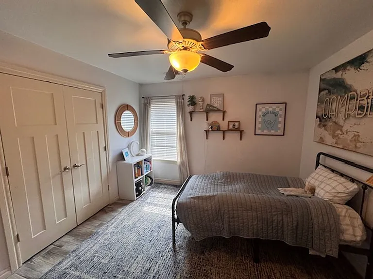 4205 SE 37th St — Photo 13