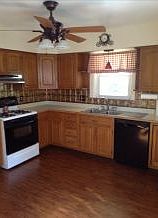 3rd image of 226 Tebbs Ave