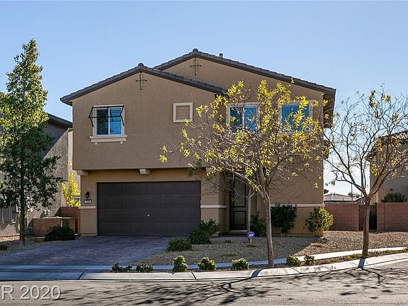 2nd image of 2095 Roundtop Ct