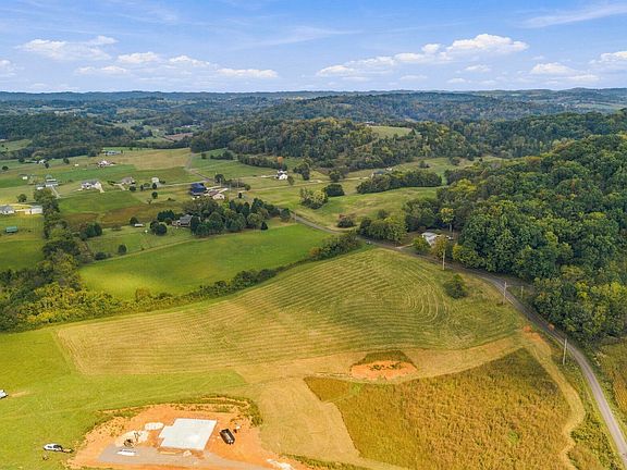 4th image of LOT 5 Bluff Rd