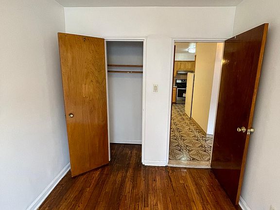 4th image of 1352 64th St Floor 1