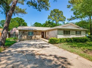 2521 Custer Ct, Irving, TX 75062