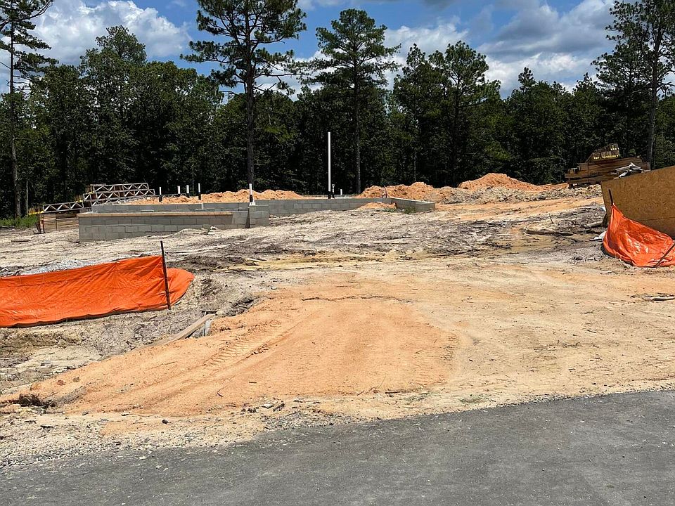 2nd image of 4029 Silver Ln