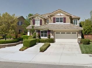 2024 Meridian St, San Jacinto, CA 92583