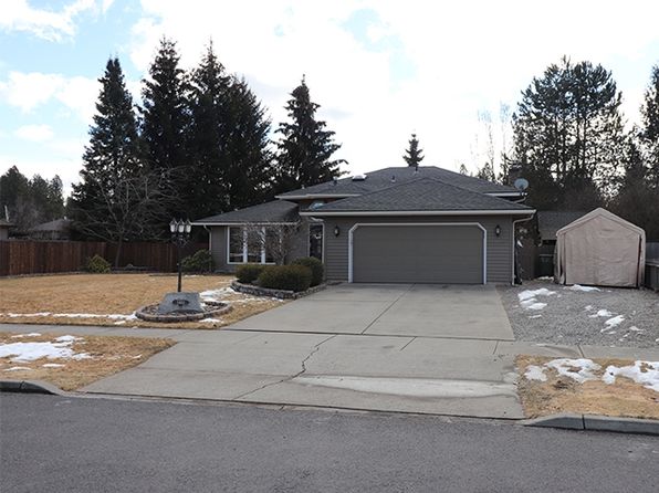 Spokane County Real Estate - Spokane County WA Homes For Sale | Zillow