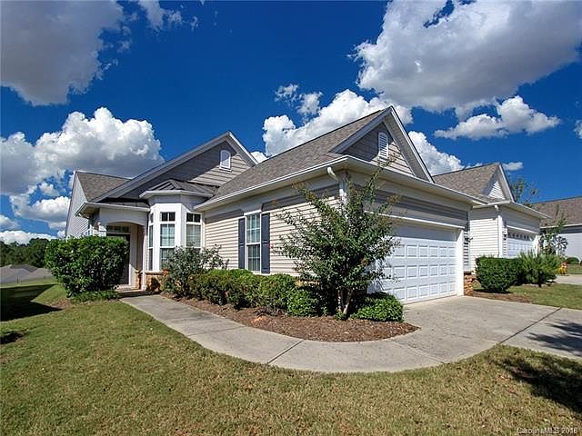 1st image of 16283 Raven Crest Dr