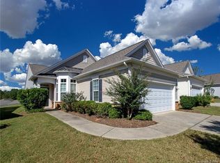 16283 Raven Crest Dr, Indian Land, SC 29707
