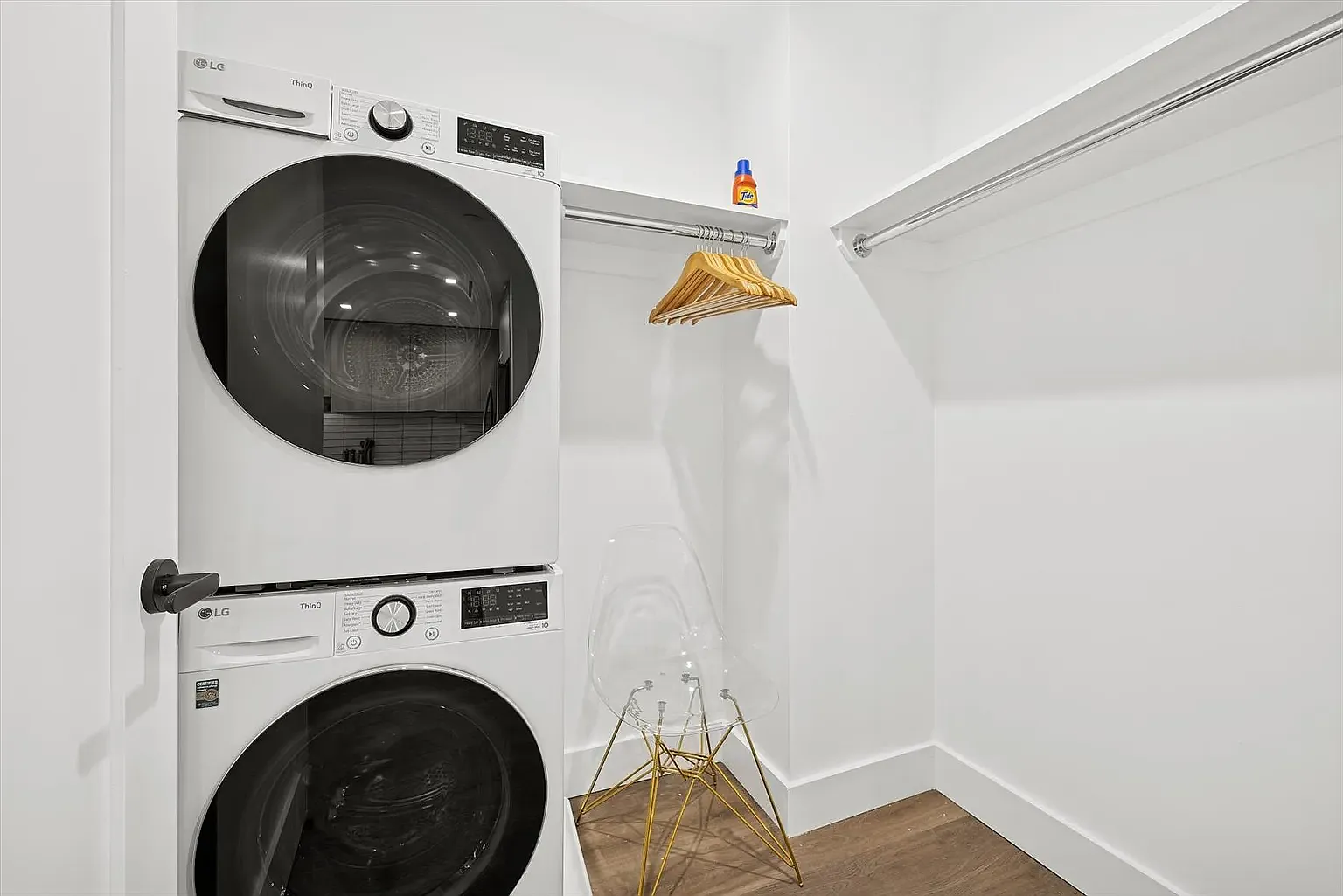 2339 Nostrand Avenue — Photo 4