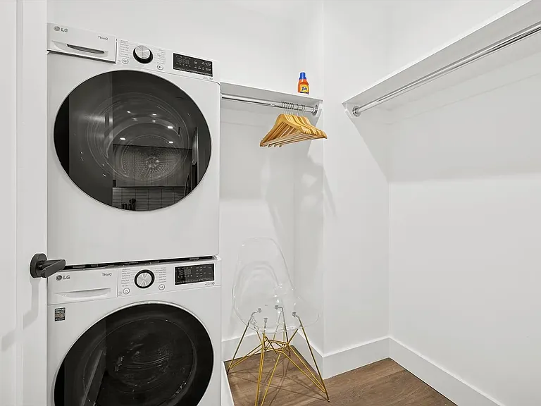 2339 Nostrand Ave #6A — Photo 4