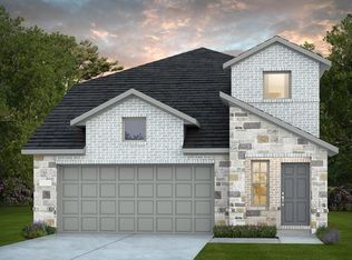 1845 Glacier Gorge Trl, Dayton, TX 77535