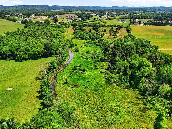 5th image of Hiwassee Rd
