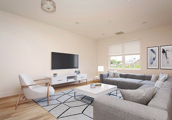 3rd image of 26 New Derby St Unit 208