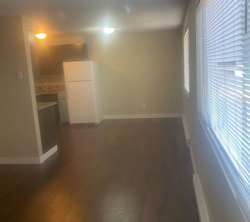 4403 Plomondon St Vancouver WA Zillow