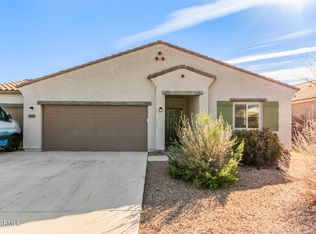 46029 W Keller Dr, Maricopa, AZ 85139
