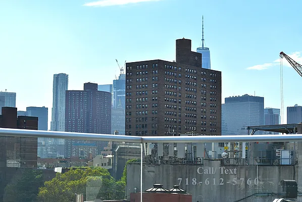 Rented by J Misrahi Realty Corp | media 2