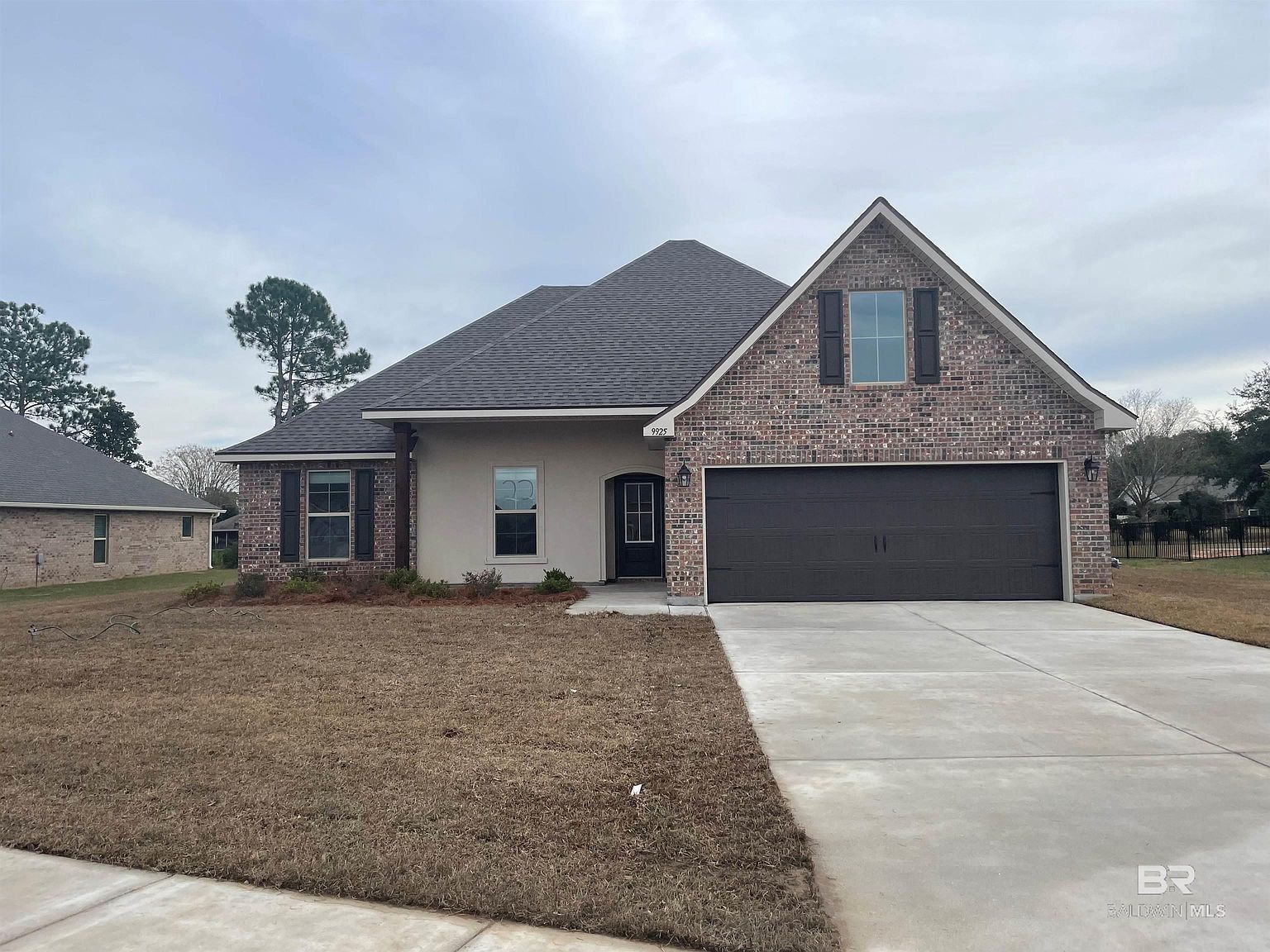 9925 Chipper Ln, Foley, AL 36535 | Zillow