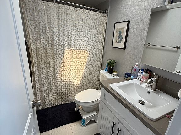 5th image of 6334 Lolly Ln