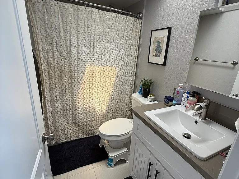 6334 Lolly Ln — Photo 5