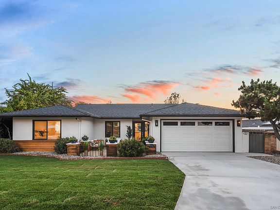 3rd image of 1144 San Julian Dr