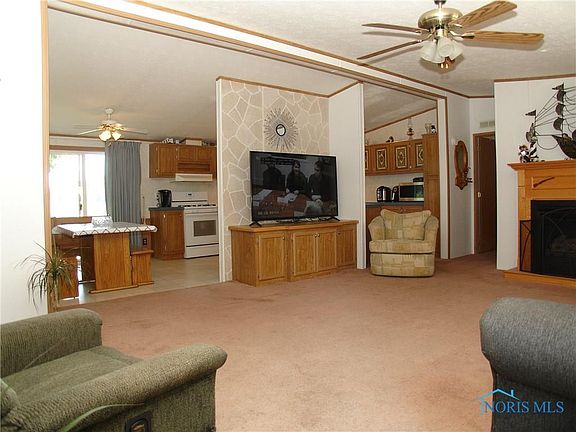 5th image of 14900 County Road H Lot 89