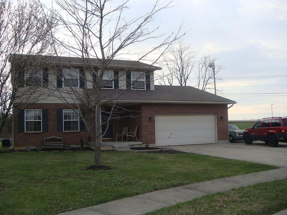 1st image of 3544 Winter Hill Dr