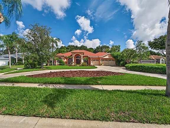 2nd image of 8929 GARNER COURT