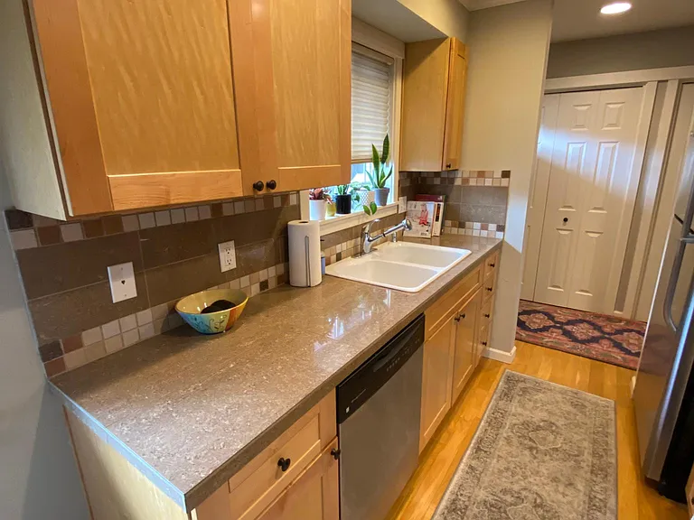 3925 SW Multnomah Blvd #104 — Photo 4