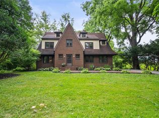 1695 Clover St, Rochester, NY 14618